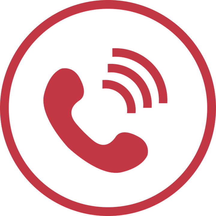 hotline